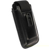 Чехол Krusell Apollo Mobile Pouch KS-95702