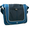 ����� Krusell Radical Messenger Bag Street KS-71110 ��� �������� �� 16