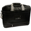 ����� Krusell Breeze Laptop Bag KS-71106 ��� �������� 15.6