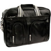 ����� Krusell Breeze Laptop Bag KS-71106 ��� �������� 15.6