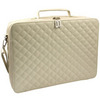 ����� Krusell COCO Laptop Slim Case KS-71140 ��� �������� 15.4
