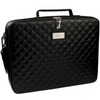 ����� Krusell COCO Laptop Slim Case KS-71139 ��� �������� 15.6
