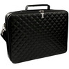 ����� Krusell COCO Laptop Slim Case KS-71139 ��� �������� 15.6