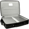 ����� Krusell COCO Laptop Slim Case KS-71139 ��� �������� 15.6