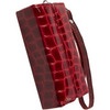 Чехол Krusell Divine Case Croco KS-95501