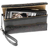 ����� ��� HTC Touch2  Krusell Divine Case KS-95174
