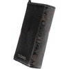 ����� ��� HTC Touch2  Krusell Divine Case KS-95174