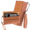 ����� ��� HTC Touch Cruise 09 (T4242) Krusell Divine Case KS-95175