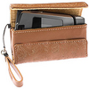 ����� ��� HTC Touch Cruise 09 (T4242) Krusell Divine Case KS-95175