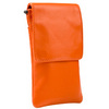 �����-������� ��� HTC P3470 Krusell Edge Pouch KS-95237