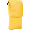 �����-������� ��� HTC Touch2 Krusell Edge Pouch KS-95238