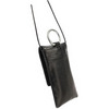 �����-������� ��� HTC Touch Diamond P3700 Krusell Edge Pouch KS-95231