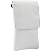 �����-������� ��� HTC Touch2 Krusell Edge Pouch KS-95234