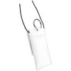 �����-������� ��� HTC Touch2 Krusell Edge Pouch KS-95234