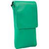 �����-������� ��� HTC MAX 4G Krusell Edge Pouch KS-95240