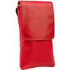 �����-������� ��� HTC Touch Diamond P3700 Krusell Edge Pouch KS-95235