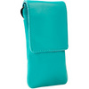 �����-������� ��� HTC Touch2 Krusell Edge Pouch KS-95239