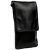 �����-������� ��� HTC Touch Diamond P3700 Krusell Edge Pouch KS-95231