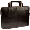 ����� Krusell GAIA Slim Case KS-71161 ��� �������� 13.3