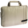 ����� Krusell GAIA Slim Case KS-71161 ��� �������� 13.3