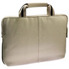 ����� Krusell GAIA Slim Case KS-71161 ��� �������� 13.3