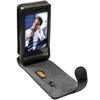 �����-������ ��� HTC Touch Diamond2 Krusell Orbit Flex KS-75425