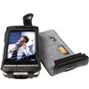 �����-������ ��� HTC Touch Diamond2 Krusell Orbit Flex KS-75425