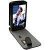 �����-������ ��� HTC Touch HD T8282 Krusell Orbit Flex KS-75422