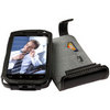 �����-������ ��� HTC Touch HD T8282 Krusell Orbit Flex KS-75422
