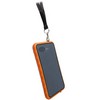 Водонепроницаемый чехол для Apple iPhone 3G Krusell KS-95327