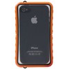 Водонепроницаемый чехол для Apple iPhone 3G Krusell KS-95327