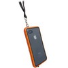 Водонепроницаемый чехол для Apple iPhone 3G Krusell KS-95327