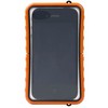 Водонепроницаемый чехол для Apple iPhone 3G Krusell KS-95327