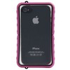 ����������������� ����� ��� Apple iPhone 4 Krusell KS-95330