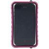 ����������������� ����� ��� Apple iPhone 4 Krusell KS-95330