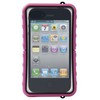 ����������������� ����� ��� Apple iPhone 4 Krusell KS-95330