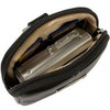 ����� Krusell LUNA KS-48180