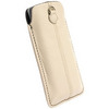 �����-������ ��� Nokia 5530 XpressMusic Krusell Luna Mobile Pouch KS-95202