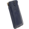 �����-������ ��� Nokia X3 Krusell Luna Mobile Pouch KS-95206