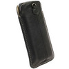 �����-������ ��� Nokia 5530 XpressMusic Krusell Luna Mobile Pouch KS-95201