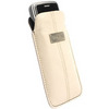 �����-������ ��� Nokia 5530 XpressMusic Krusell Luna Mobile Pouch KS-95202