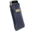 �����-������ ��� Nokia X3 Krusell Luna Mobile Pouch KS-95206