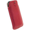 �����-������ ��� Nokia X3 Krusell Luna Mobile Pouch KS-95203