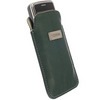 �����-������ ��� Nokia 6700 Slide Krusell Luna Mobile Pouch KS-95205