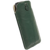 �����-������ ��� Nokia 6700 Slide Krusell Luna Mobile Pouch KS-95205