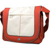 ����� Krusell Radical Messenger Bag Street KS-71111 ��� �������� �� 16