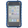����������������� ����� ��� Apple iPhone 4 Krusell KS-95324