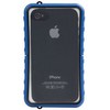 ����������������� ����� ��� Apple iPhone 4 Krusell KS-95324