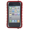 ����������������� ����� ��� Apple iPhone 4 Krusell KS-95325