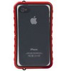 ����������������� ����� ��� Apple iPhone 4 Krusell KS-95325